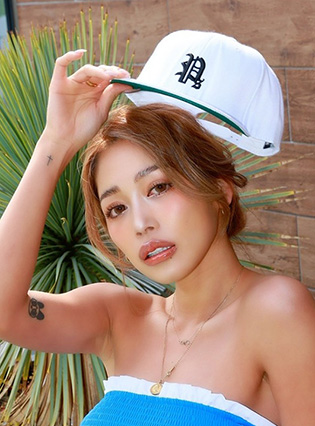 PS BB CAP
