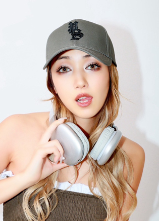 vertical logo CAP
