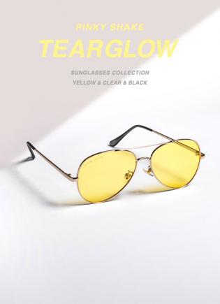 tearglow