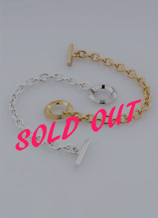 fascinate bracelet men’s