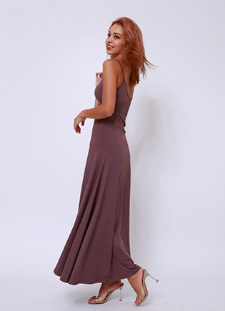 butterfly summer dress