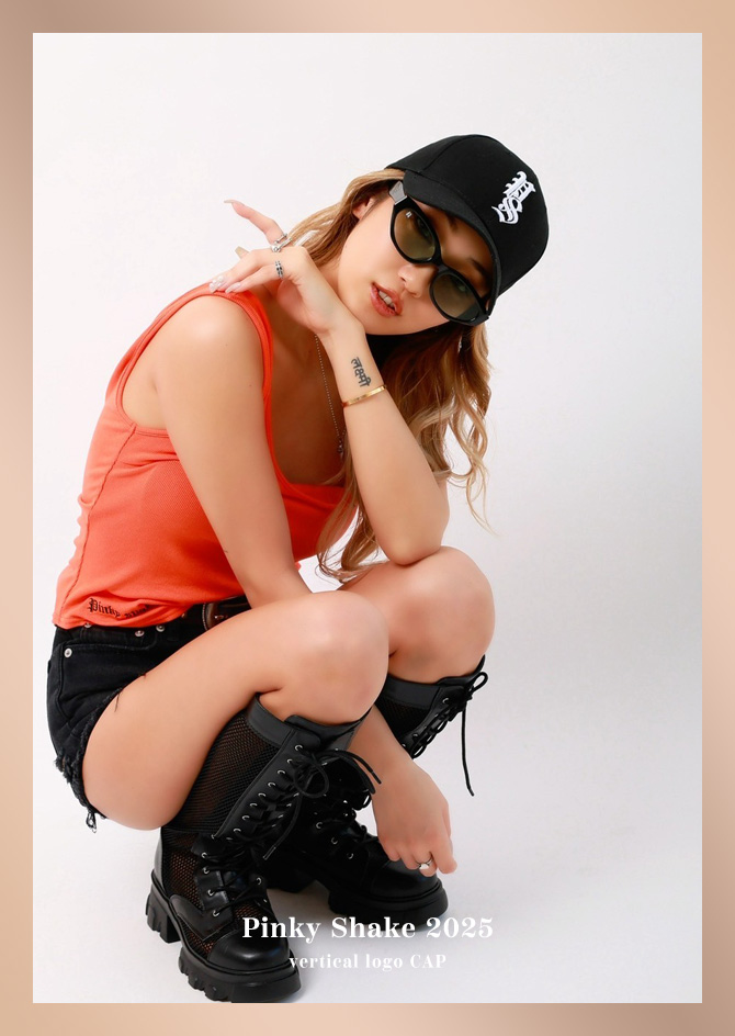 lookbook2024 SS