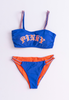m-style / swimwear - セット割引