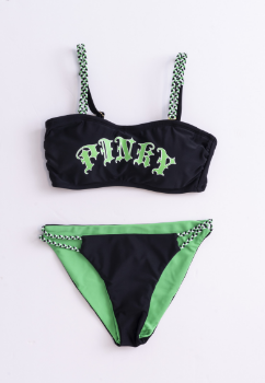 m-style / swimwear - セット割引