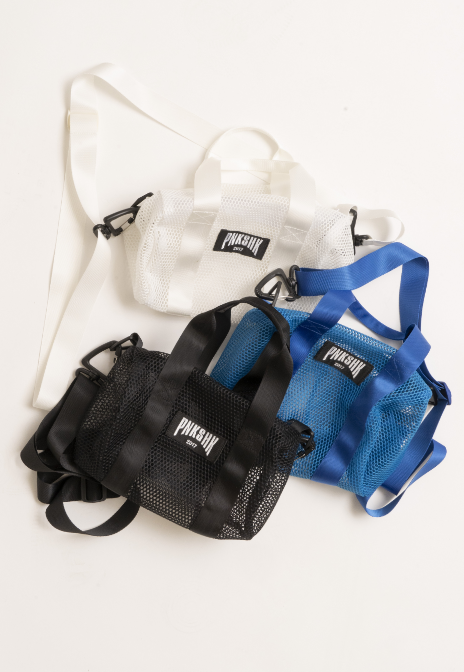 m-style / swimwear - セット割引