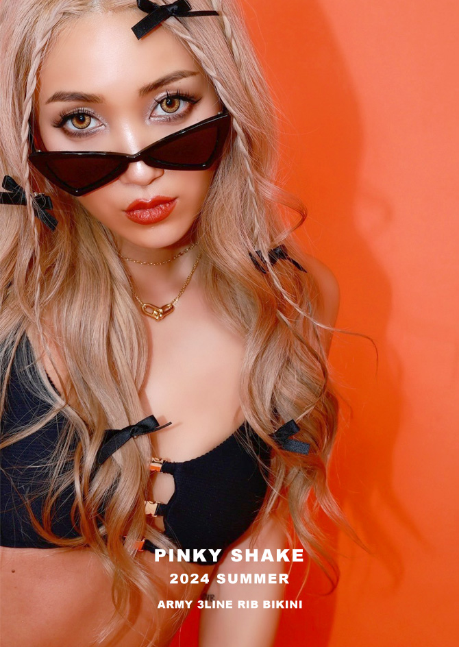 New 
